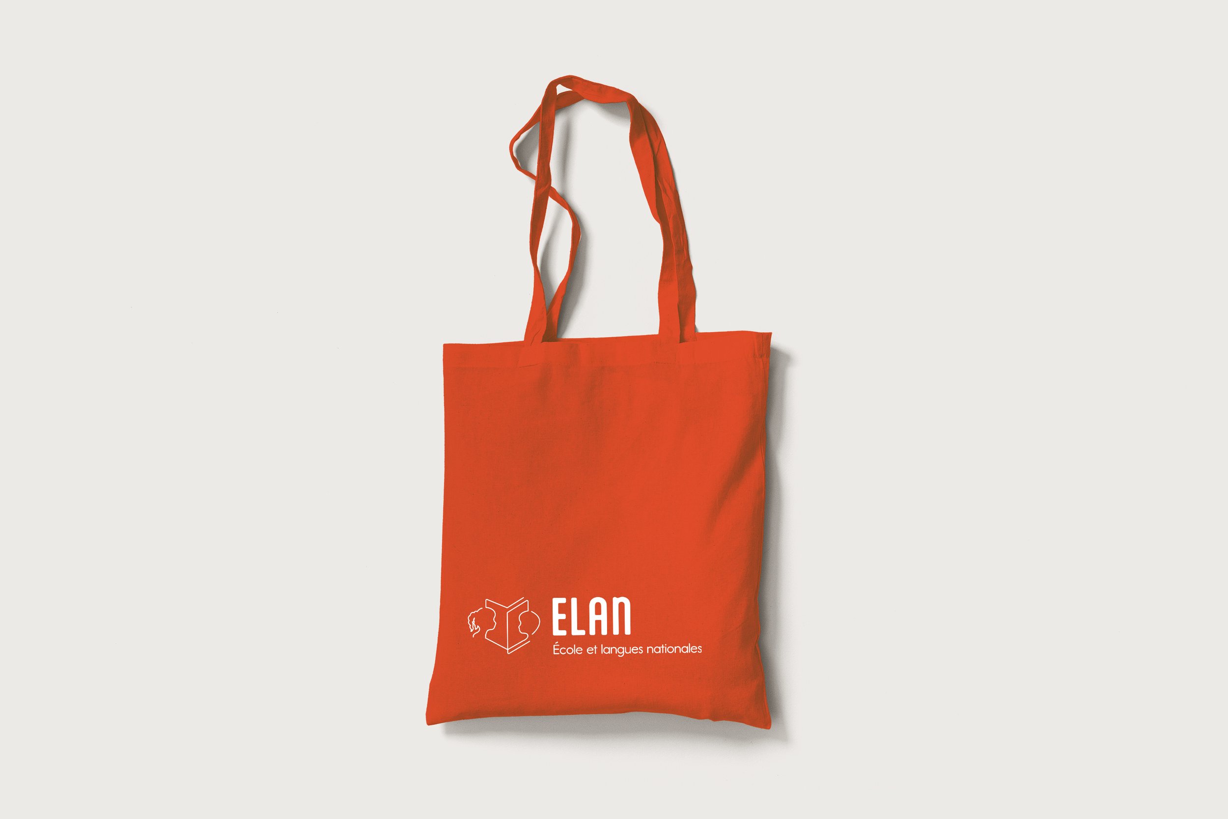 ELAN_sac_2.jpg