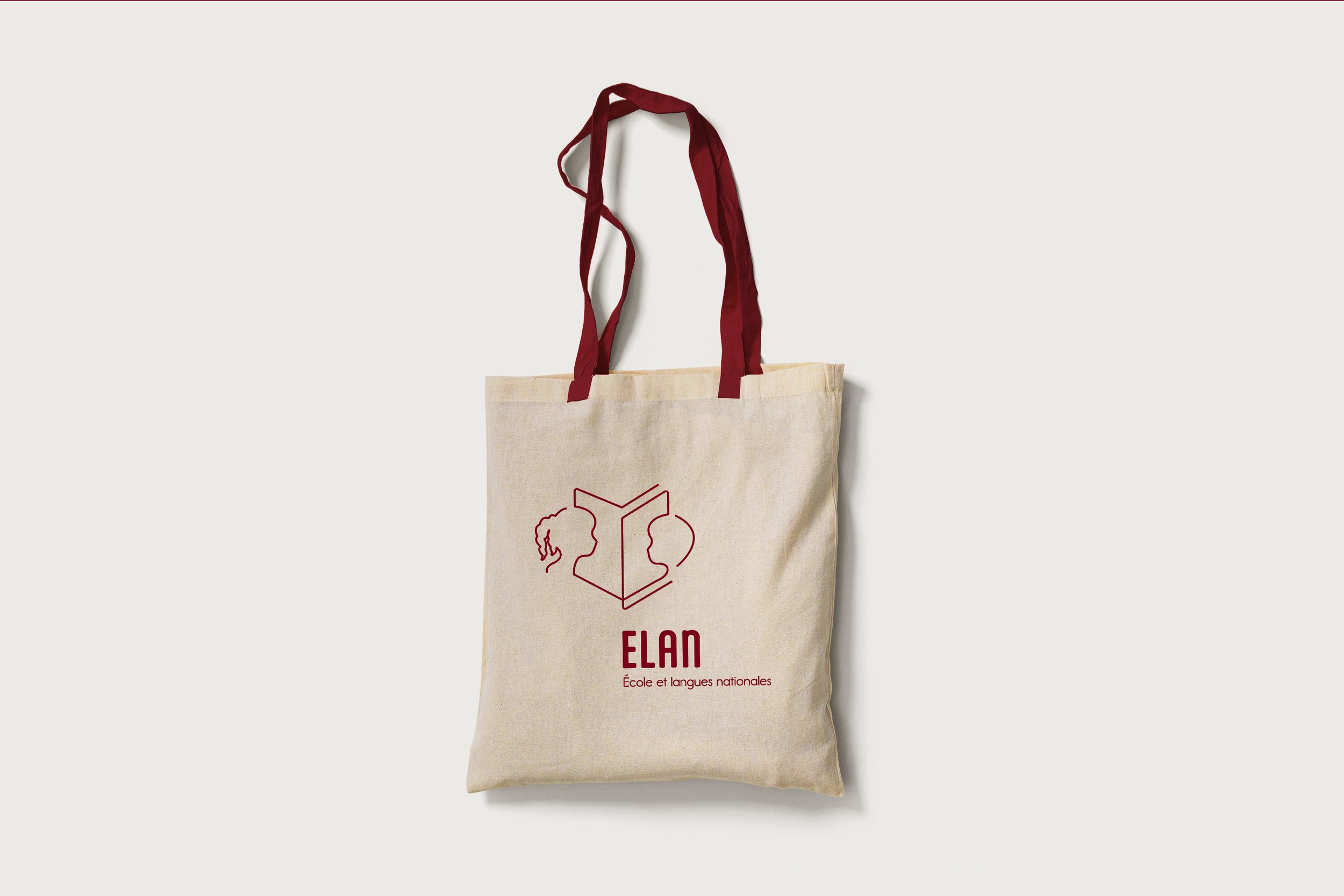 ELAN_sac_3.jpg