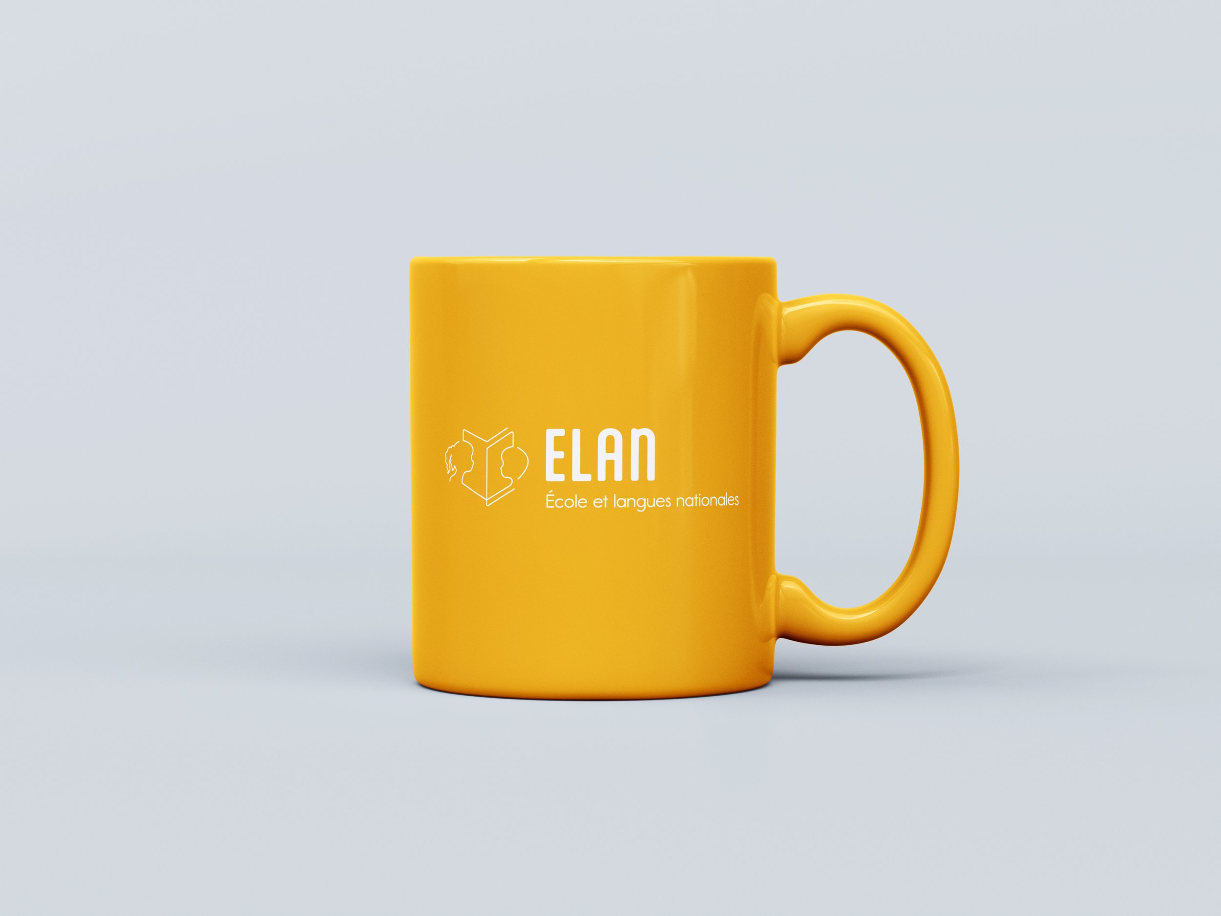 ELAN_tasse_1.jpg