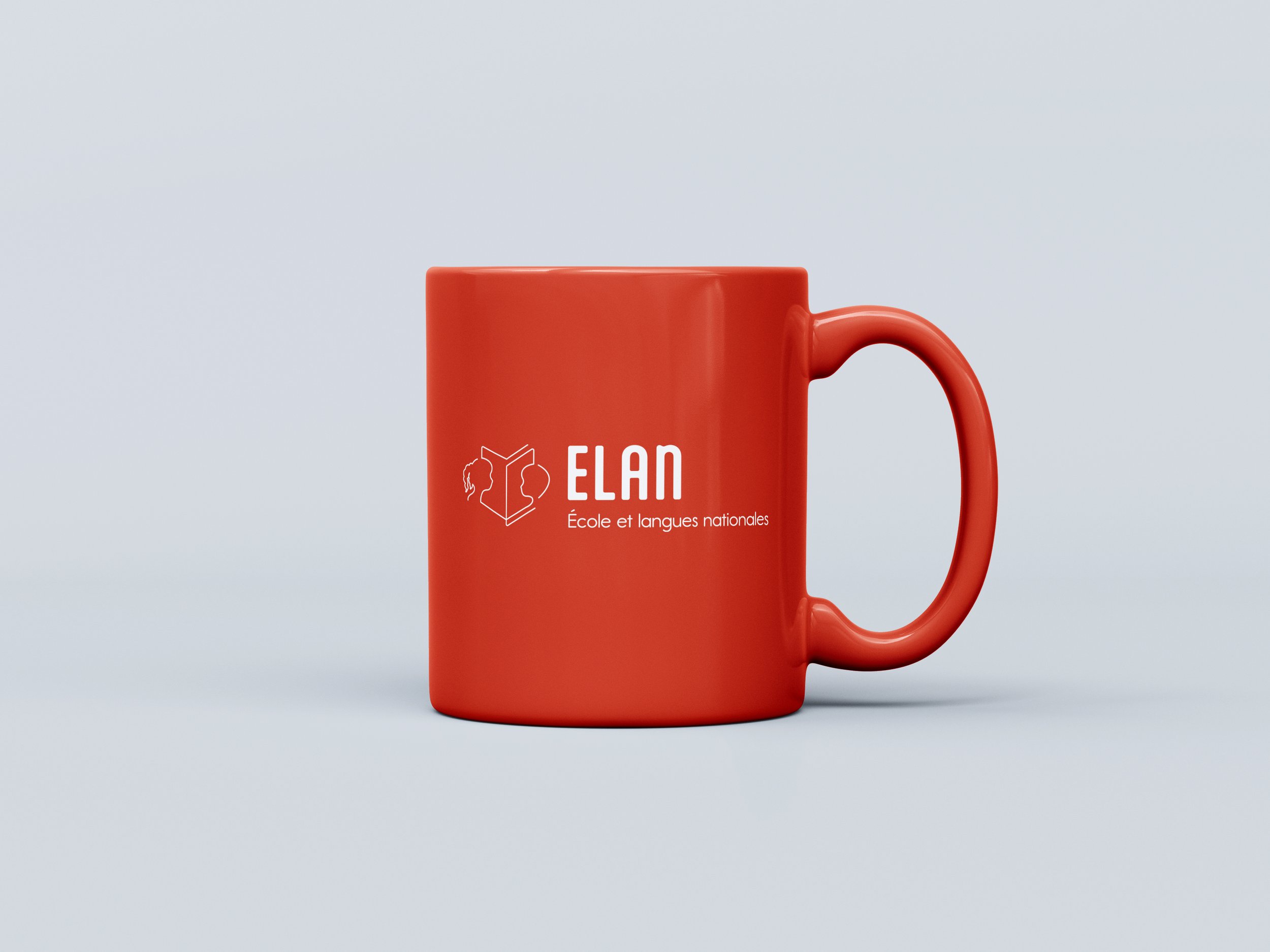 ELAN_tasse_2.jpg