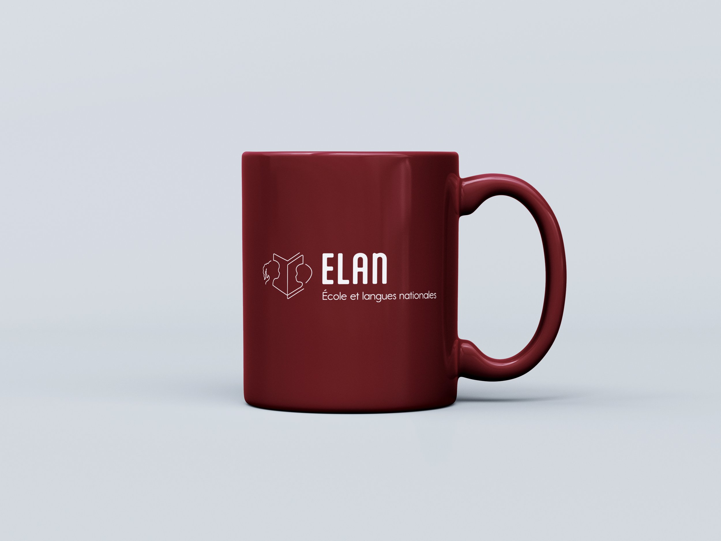 ELAN_tasse_3.jpg