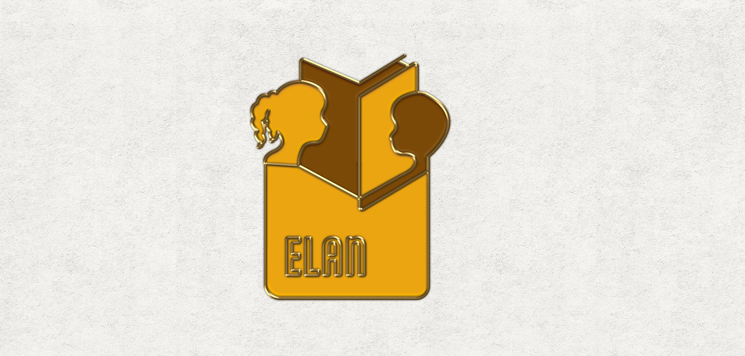 ELAN_epingle-v3-3.jpg