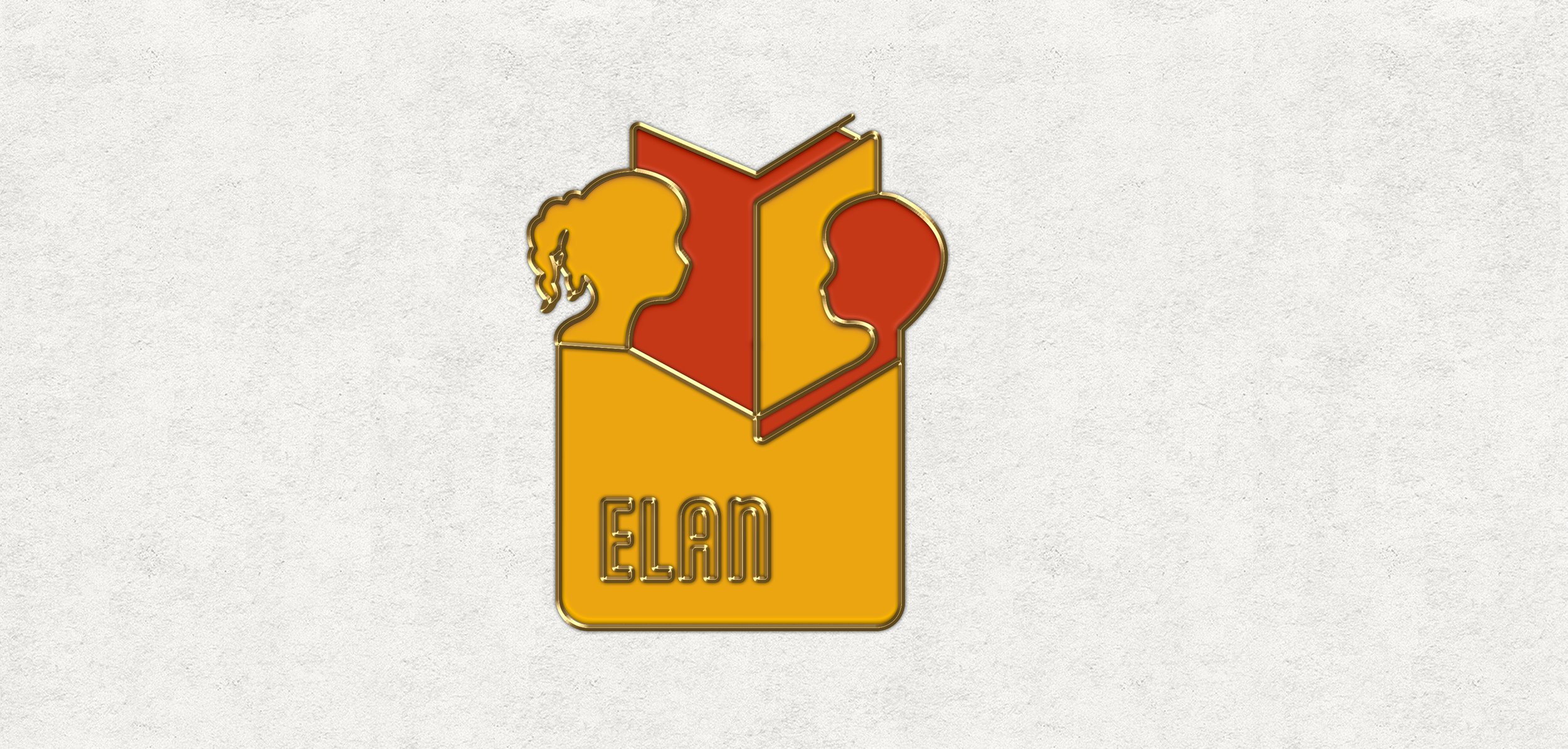 ELAN_epingle-v3-4.jpg