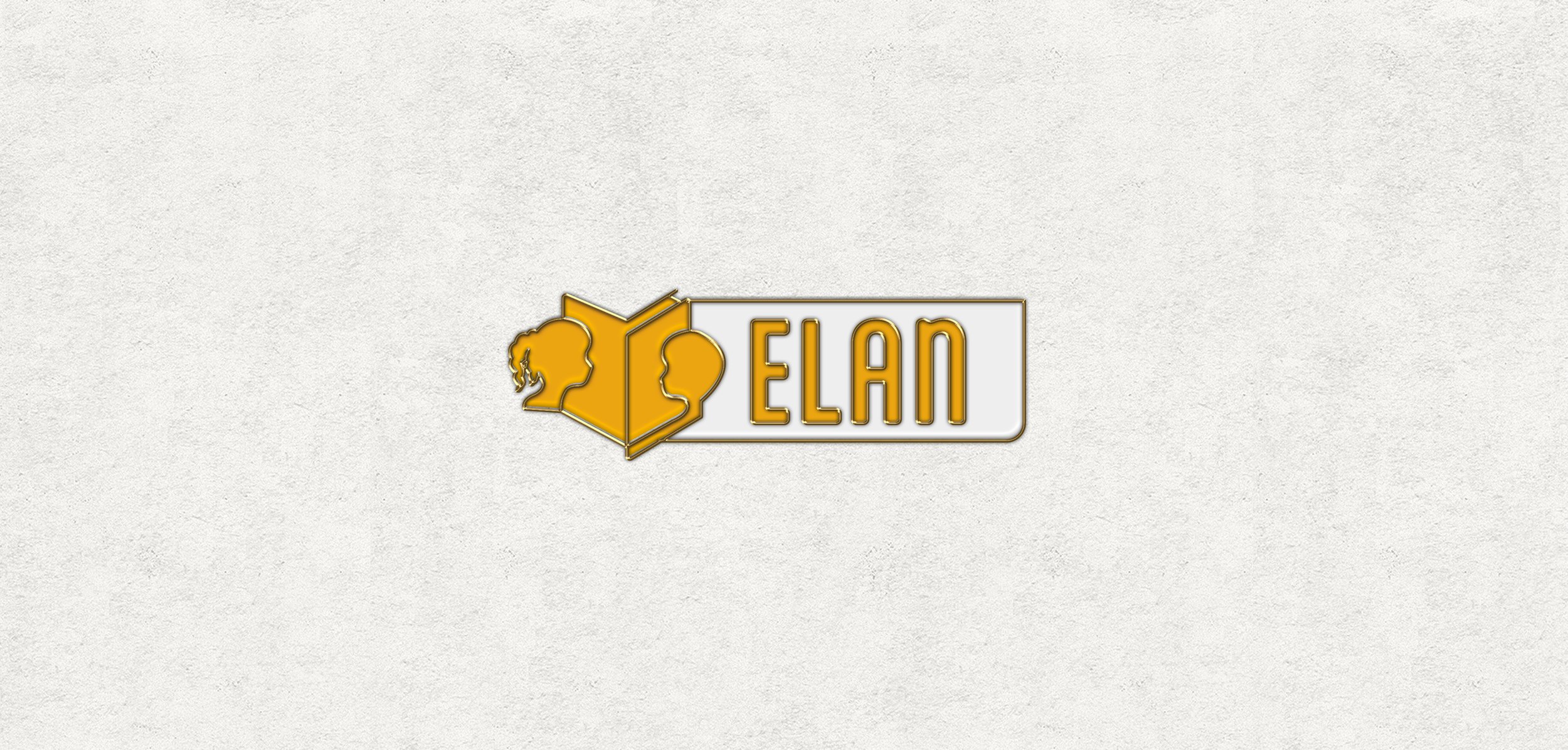 ELAN_epingle-v2-1.jpg