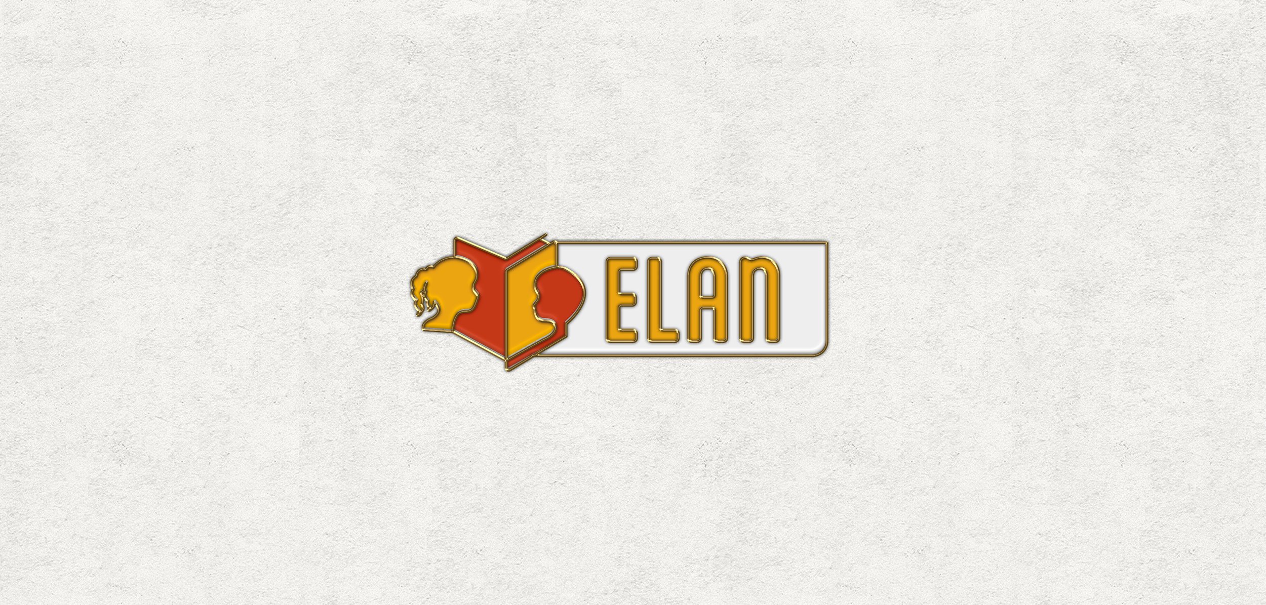 ELAN_epingle-v2-3.jpg