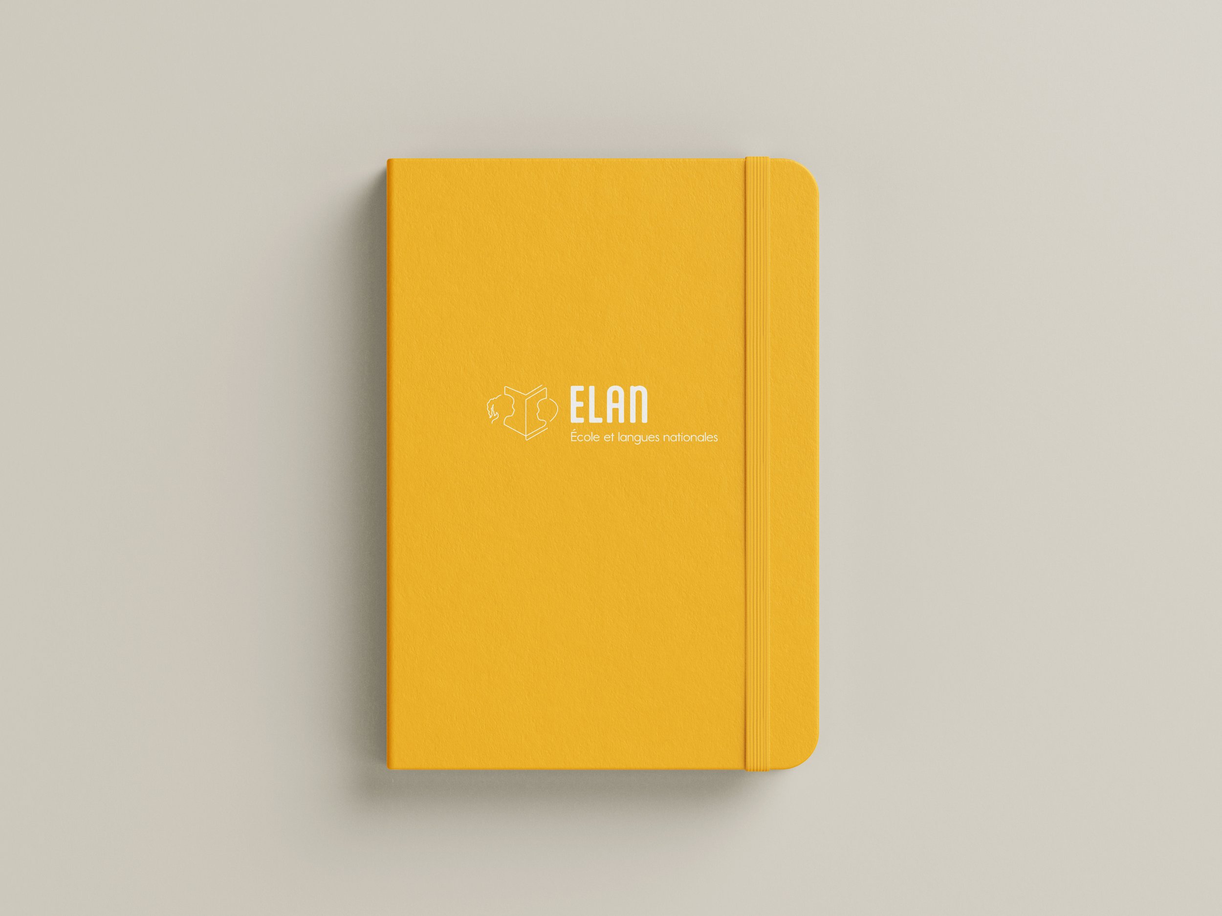 ELAN_carnet-A4_1.jpg