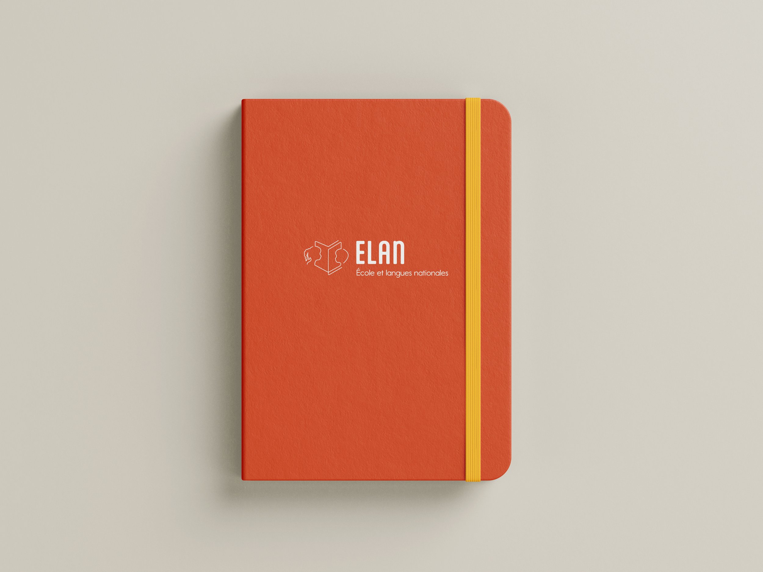 ELAN_carnet-A4_2.jpg