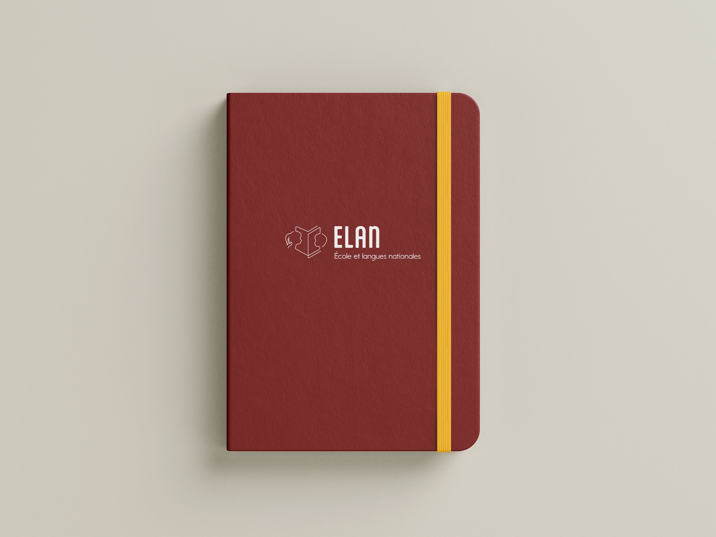 ELAN_carnet-A4_3.jpg