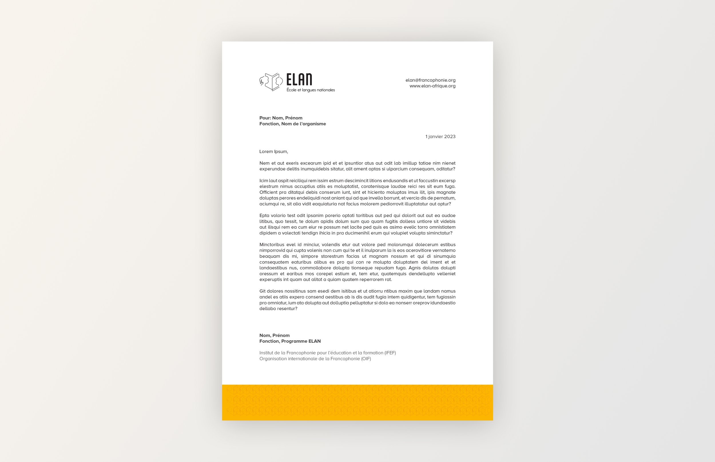 ELAN_papier-a-en-tete_1.jpg