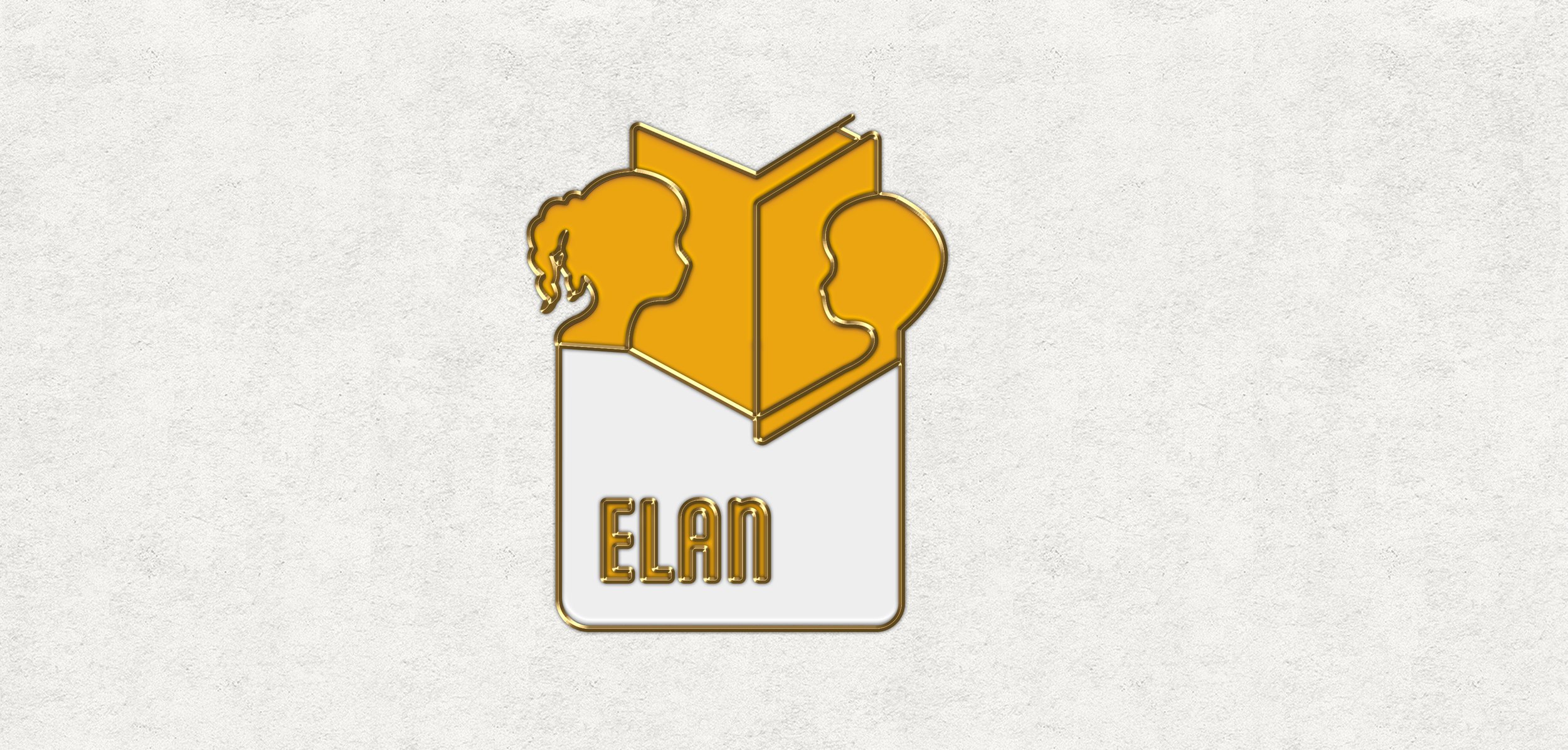 ELAN_epingle-v3-1.jpg