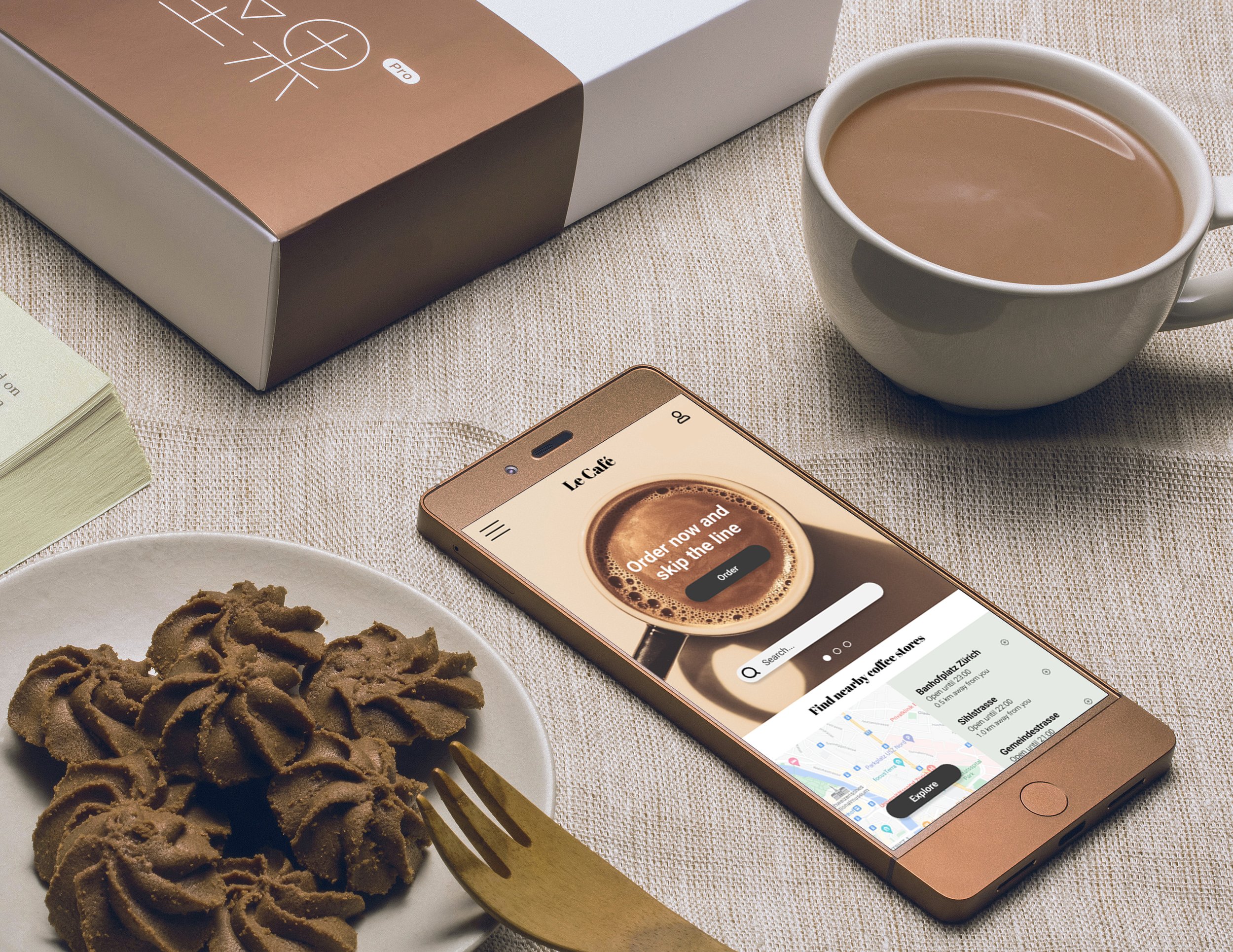 LeCafe_1_mockup.jpg