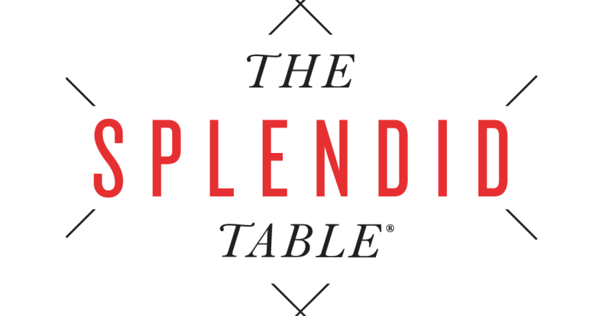 Logo with a black background, red text, and an icon of a house, representing a real estate or housing company.