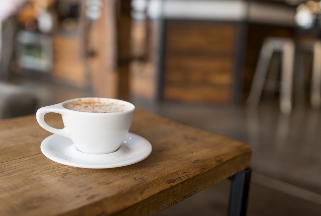 banner-coffee.jpg