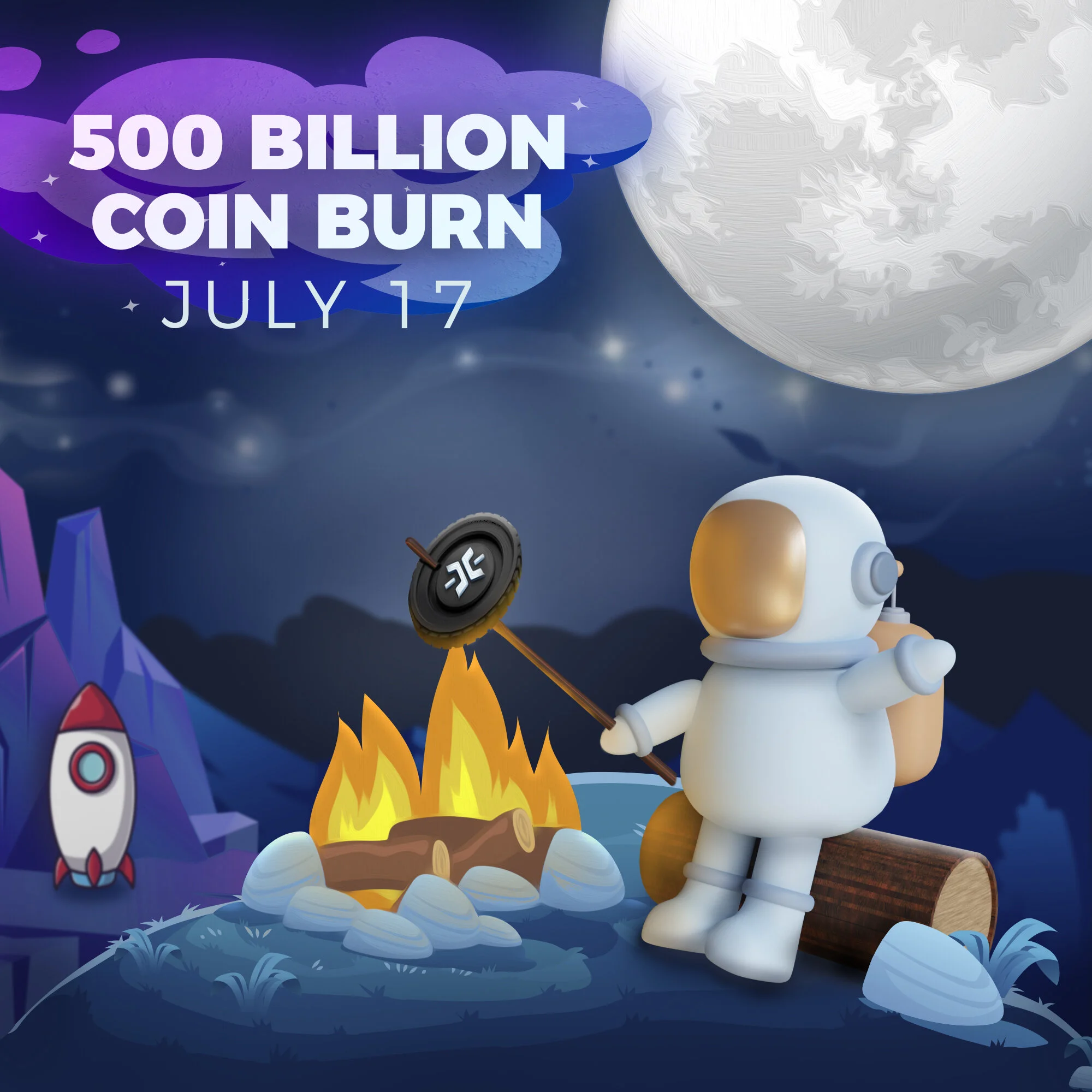 coinburn5.jpg