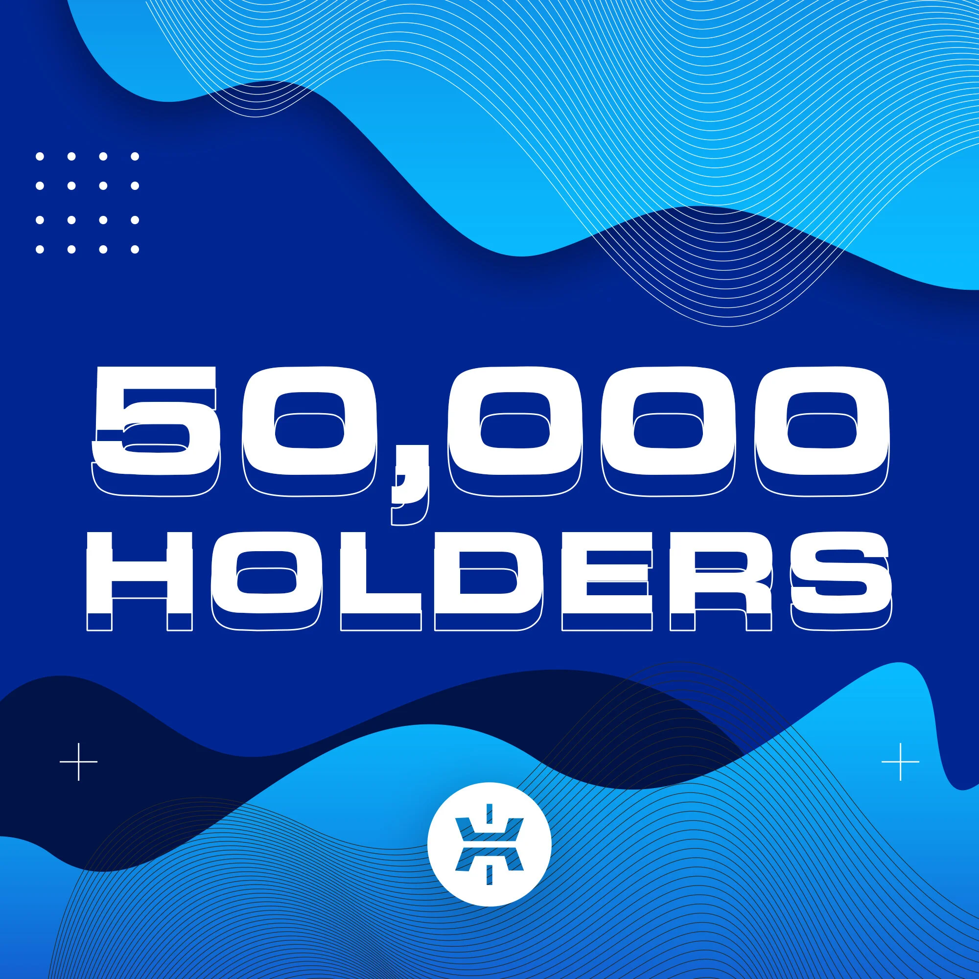 50kholder.jpg