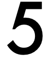 Screen Shot 2015-03-25 at 10.12.56.png