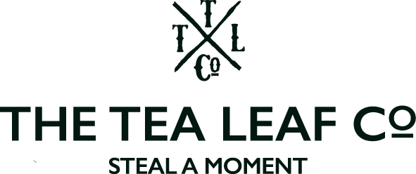 THE TEA LEAF COMPANY
