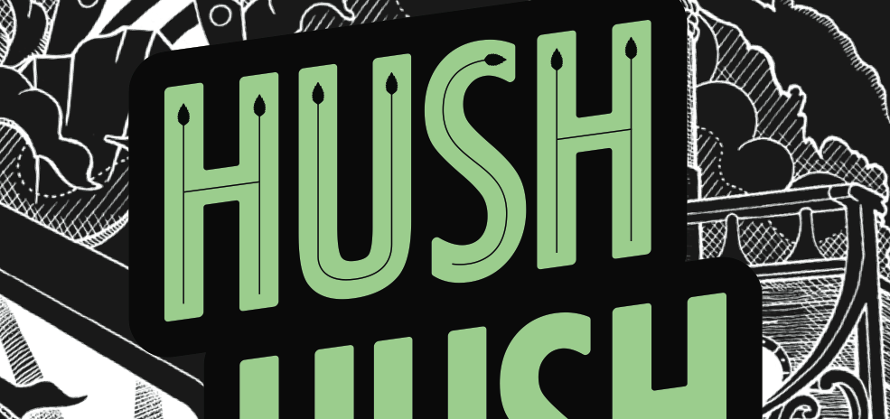 Screen Shot 2016-04-05 at 00.21.33.png