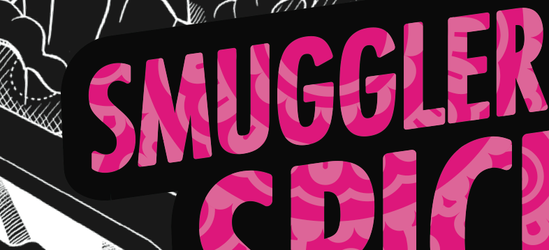 Screen Shot 2016-04-05 at 00.23.58.png