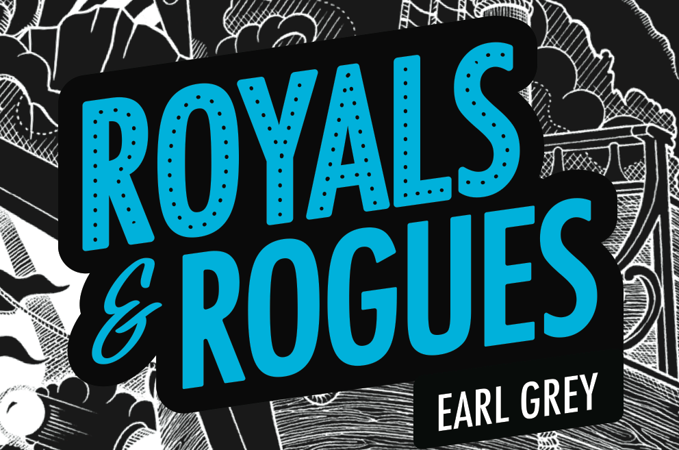 Screen Shot 2016-04-05 at 13.41.28.png