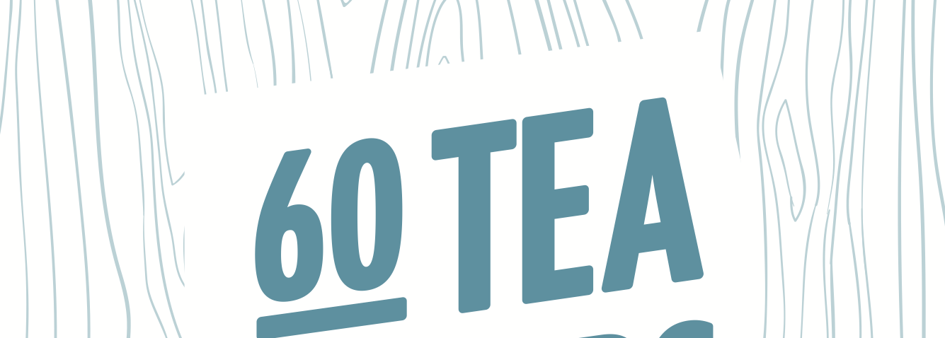 Screen Shot 2016-04-05 at 13.42.07.png