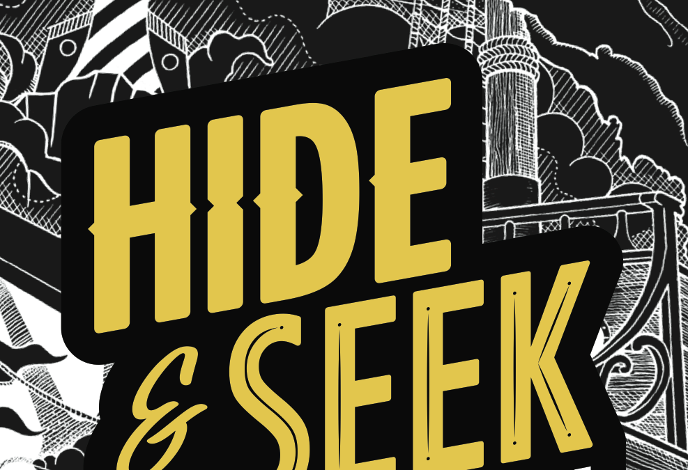 hide and seek.png