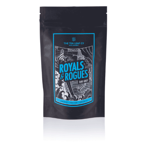 Royals Front.png