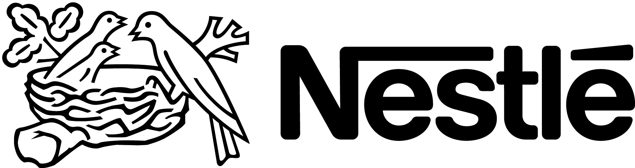 Nestle_logo.png