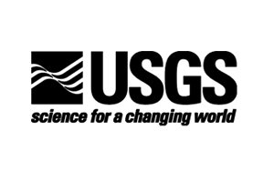 usgs_logo.png