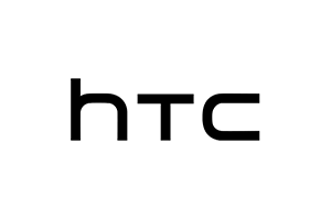 htc_logo-v2.png