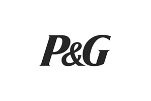 PG-logo-v2.png