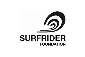 surfrider_logo-v2.png