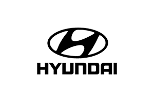 Hyundai_logo-v2.png