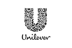unilever_logo-v2.png