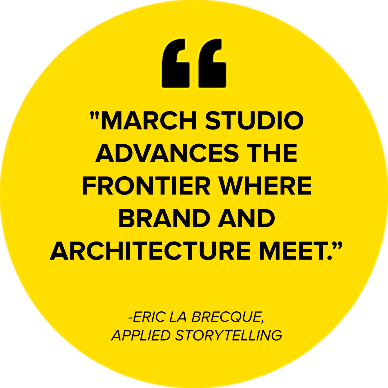 Eric La Brecque_quote.png