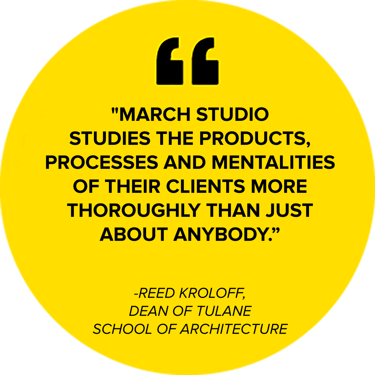 Reed Kroloff_quote1.png