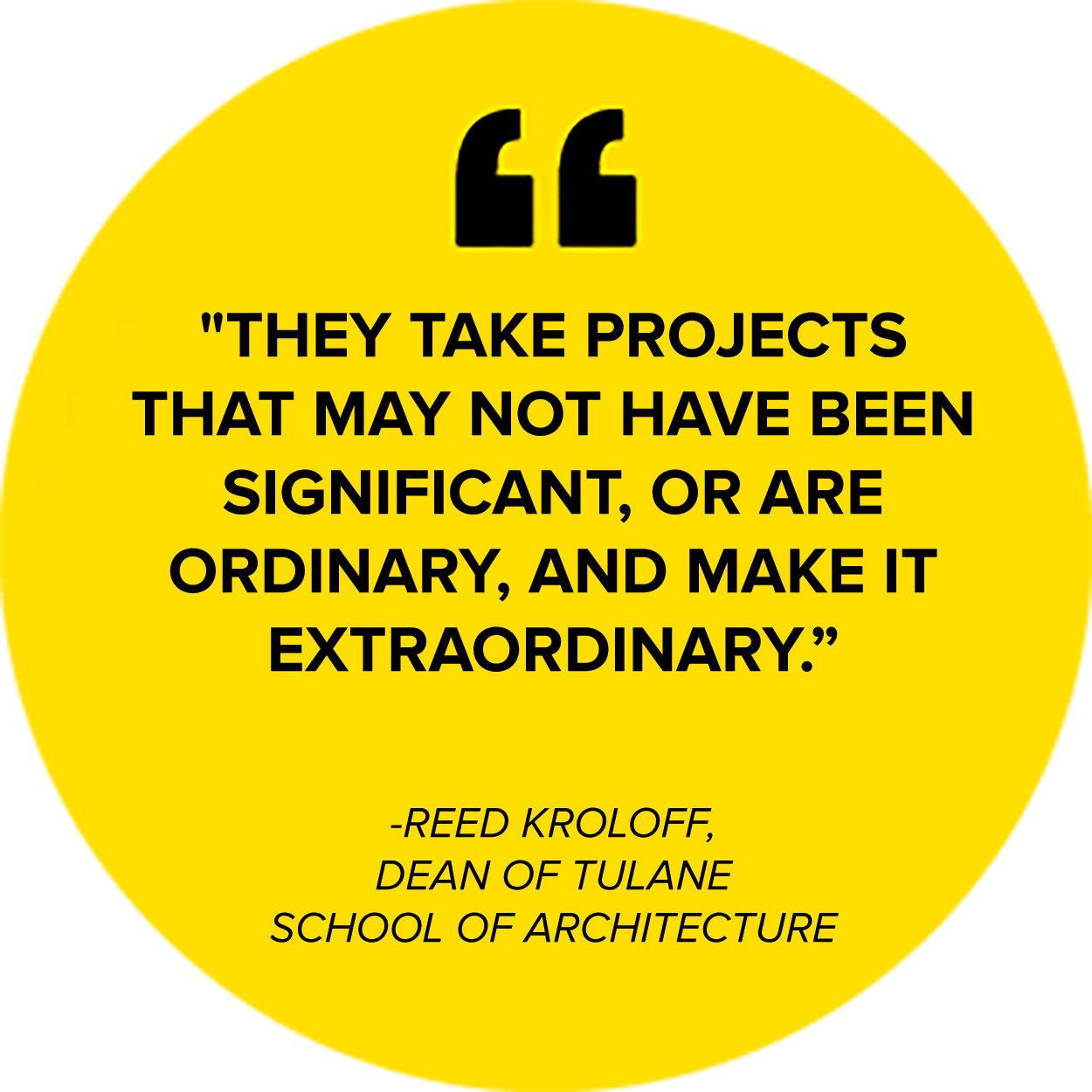 Reed Kroloff_quote2.png