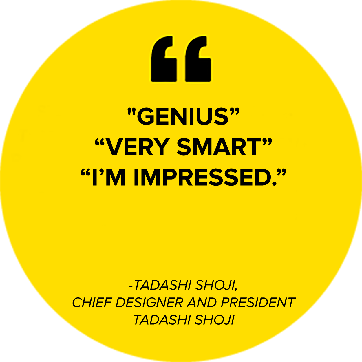 Tadashi Shoji_quote.png