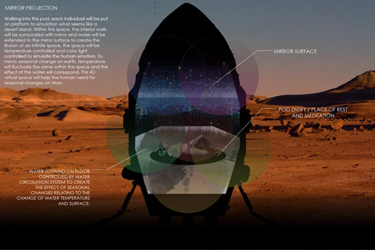 Mars_grid5.jpg