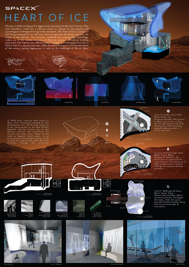 Mars_grid8.jpg