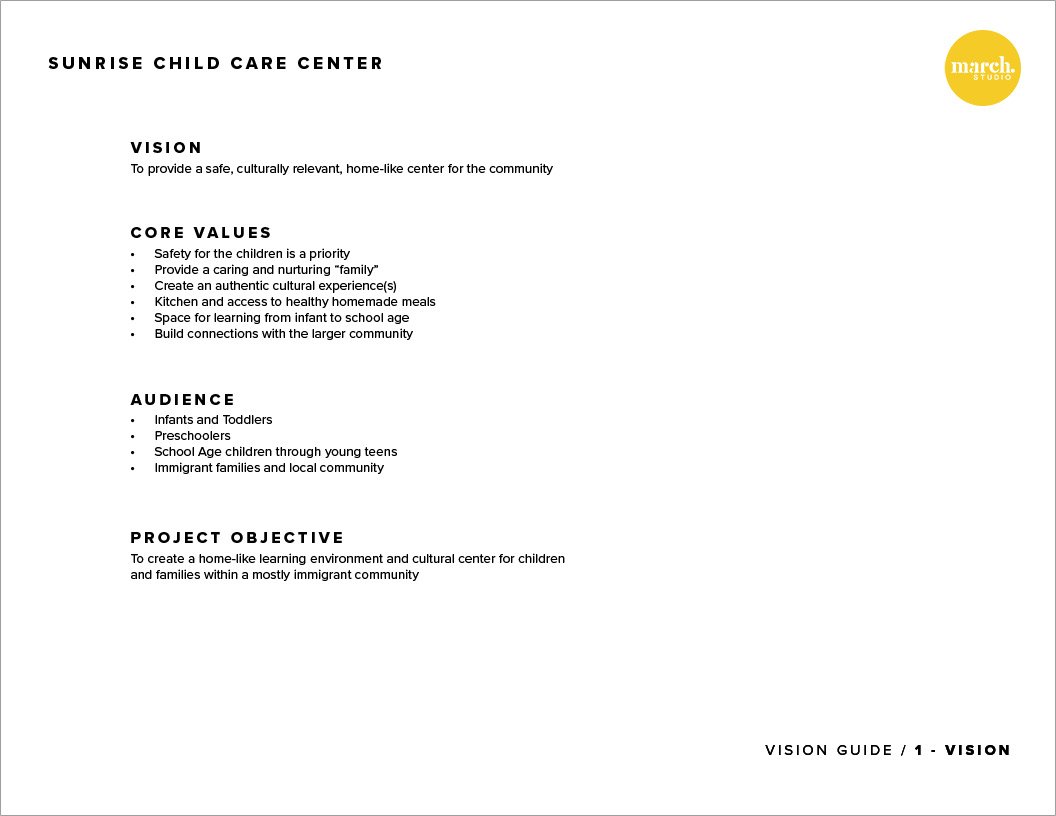 VictoryBoulevardDaycare_UVO_Mockup_12.08.212.jpg