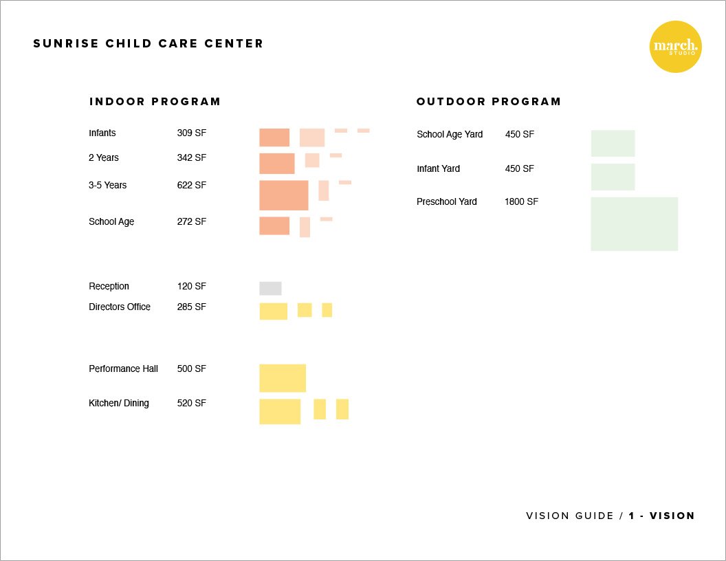 VictoryBoulevardDaycare_UVO_Mockup_12.08.213.jpg