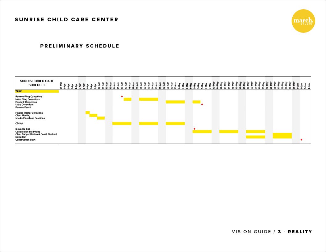 VictoryBoulevardDaycare_UVO_Mockup_12.08.2122.jpg