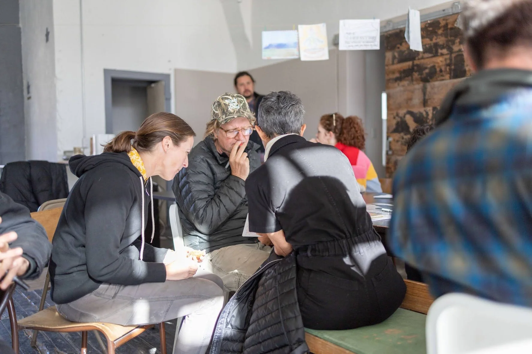 Doing Good Better (Short Version)