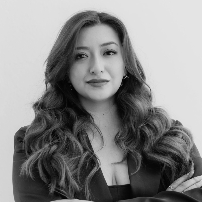 Sunem Chiang - Sunny