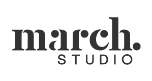 March Studio