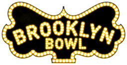 brooklyn bowl.png