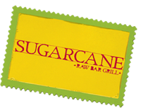 sugarcane.png