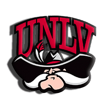 UNLV.gif