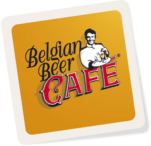 Belgianbeer.png